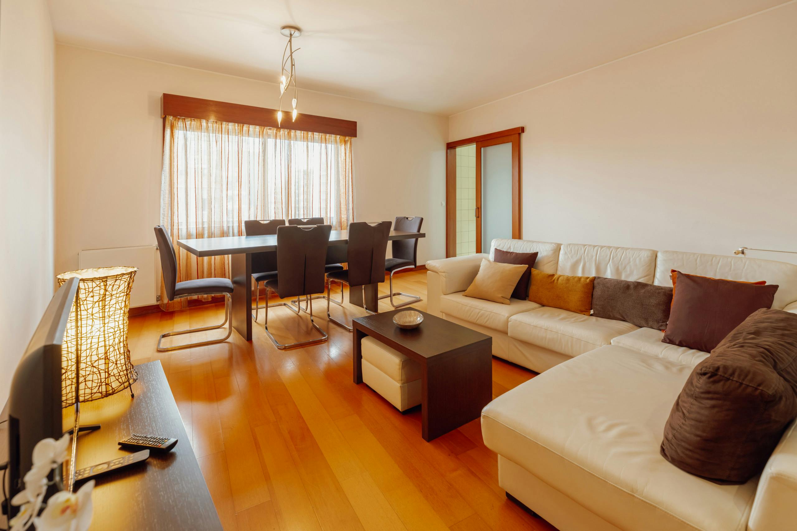 Rua de Gonçalo Cristóvão, Porto preview