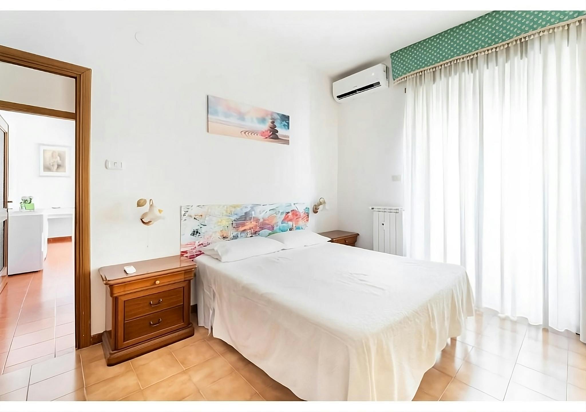 Via Acquafondata, Rome preview