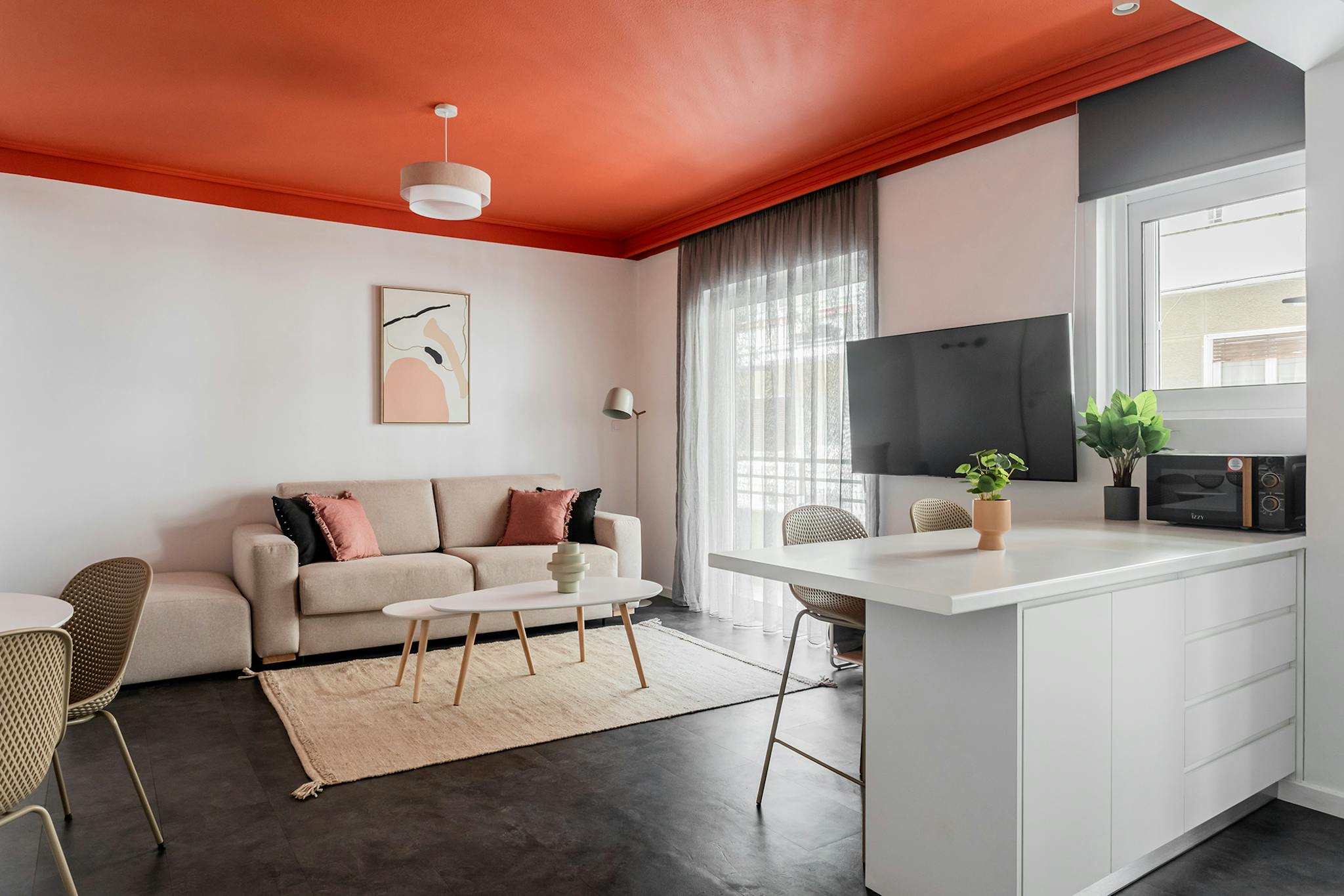 Asklipiou, Athina preview