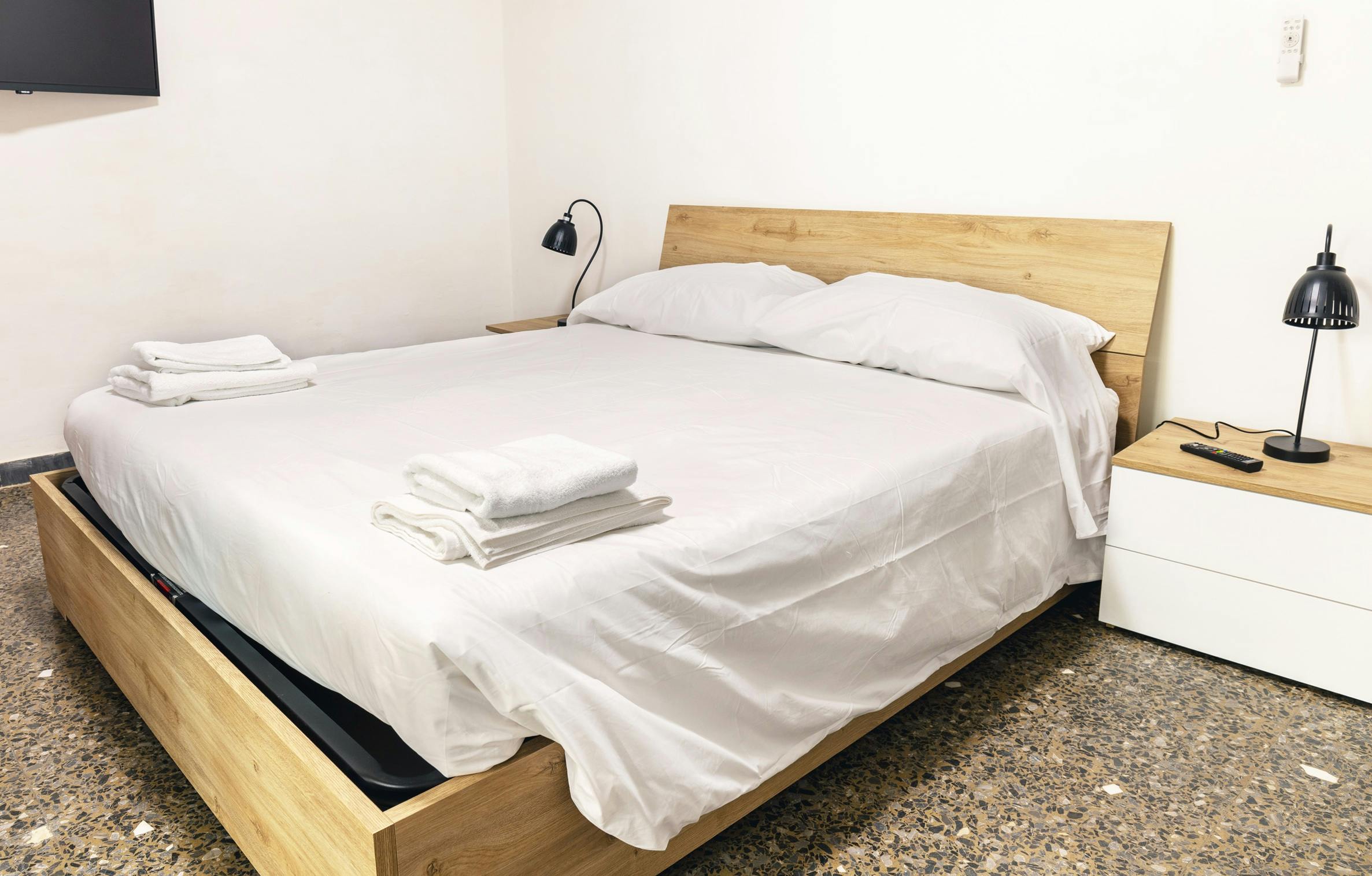 公寓 正在以 €1,000 的月租出租，其位于 Rome, Via delle Agavi