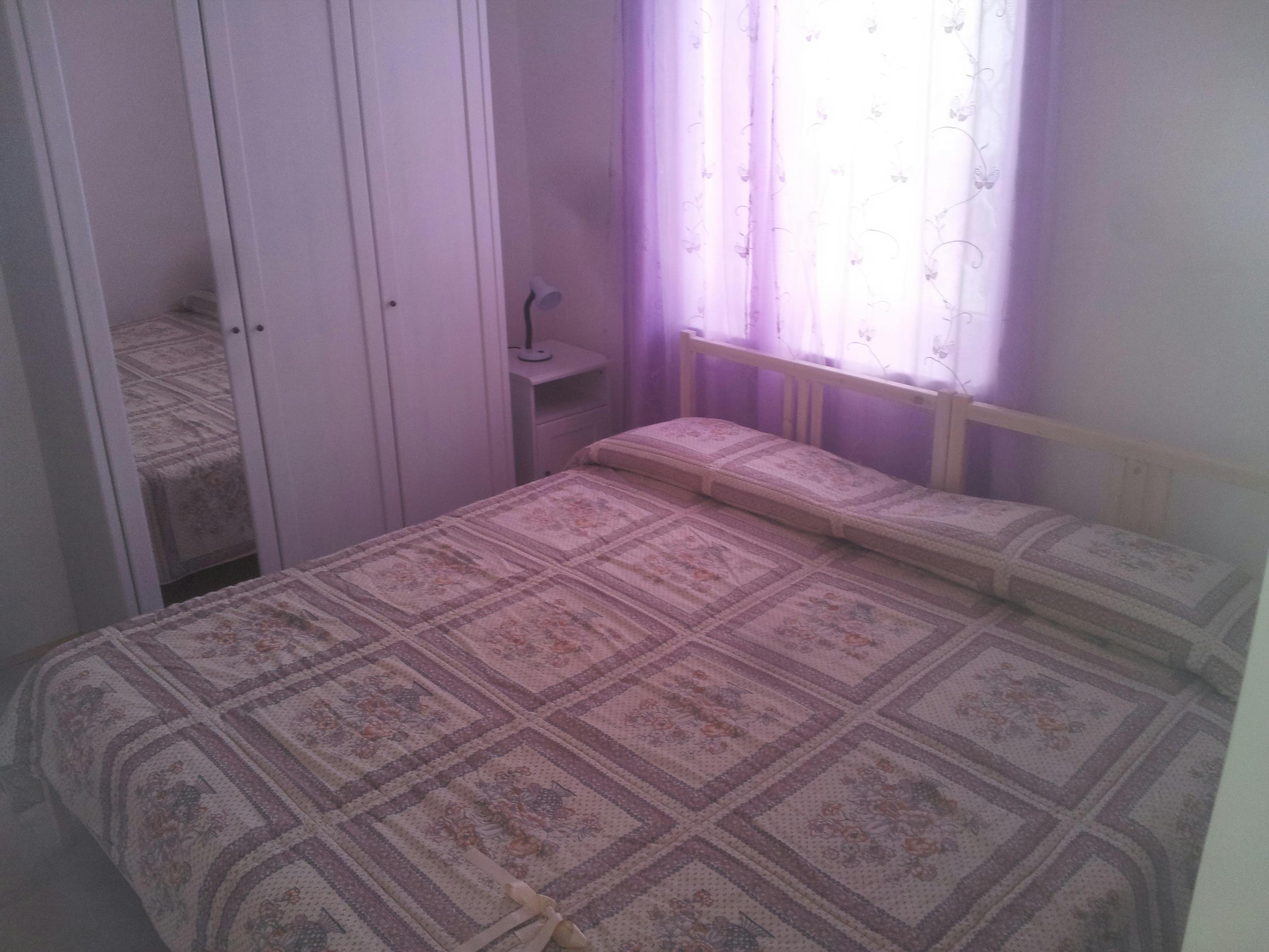 Apartment Budapest, 2 beds — photo 3