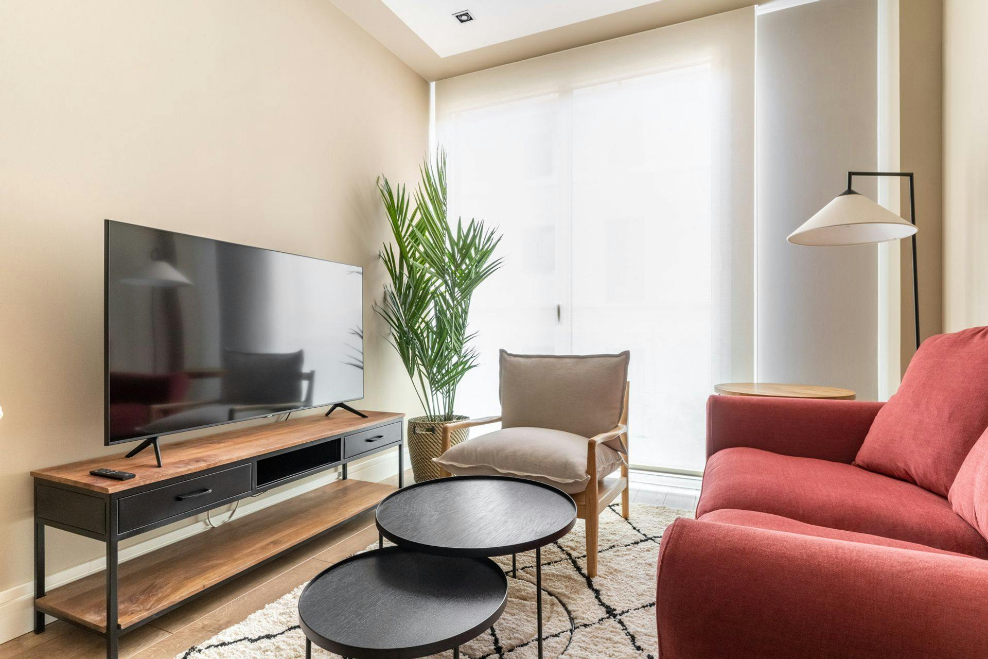 Carrer de Sagués, Barcelona Barcelona