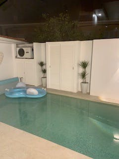 Rua Natália Correia, Carcavelos preview