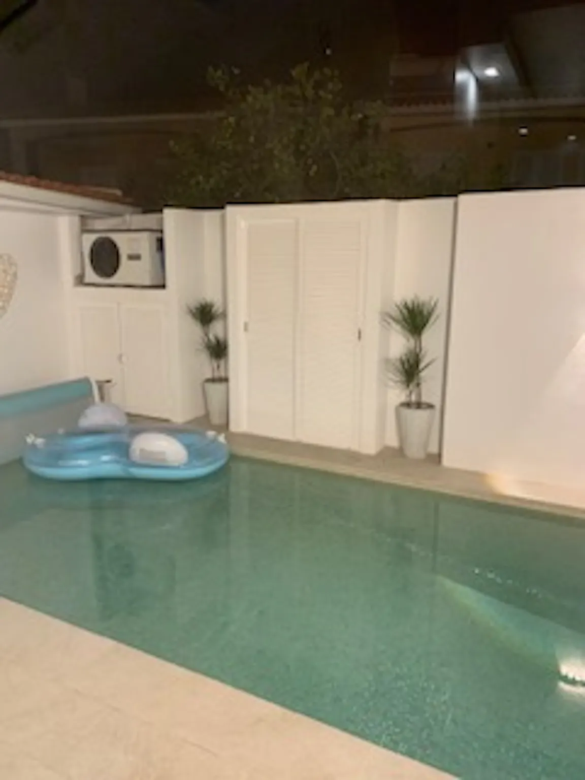 Rua Natália Correia, Carcavelos preview