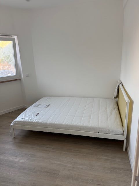 Avenida Infante Dom Henrique, Oeiras preview