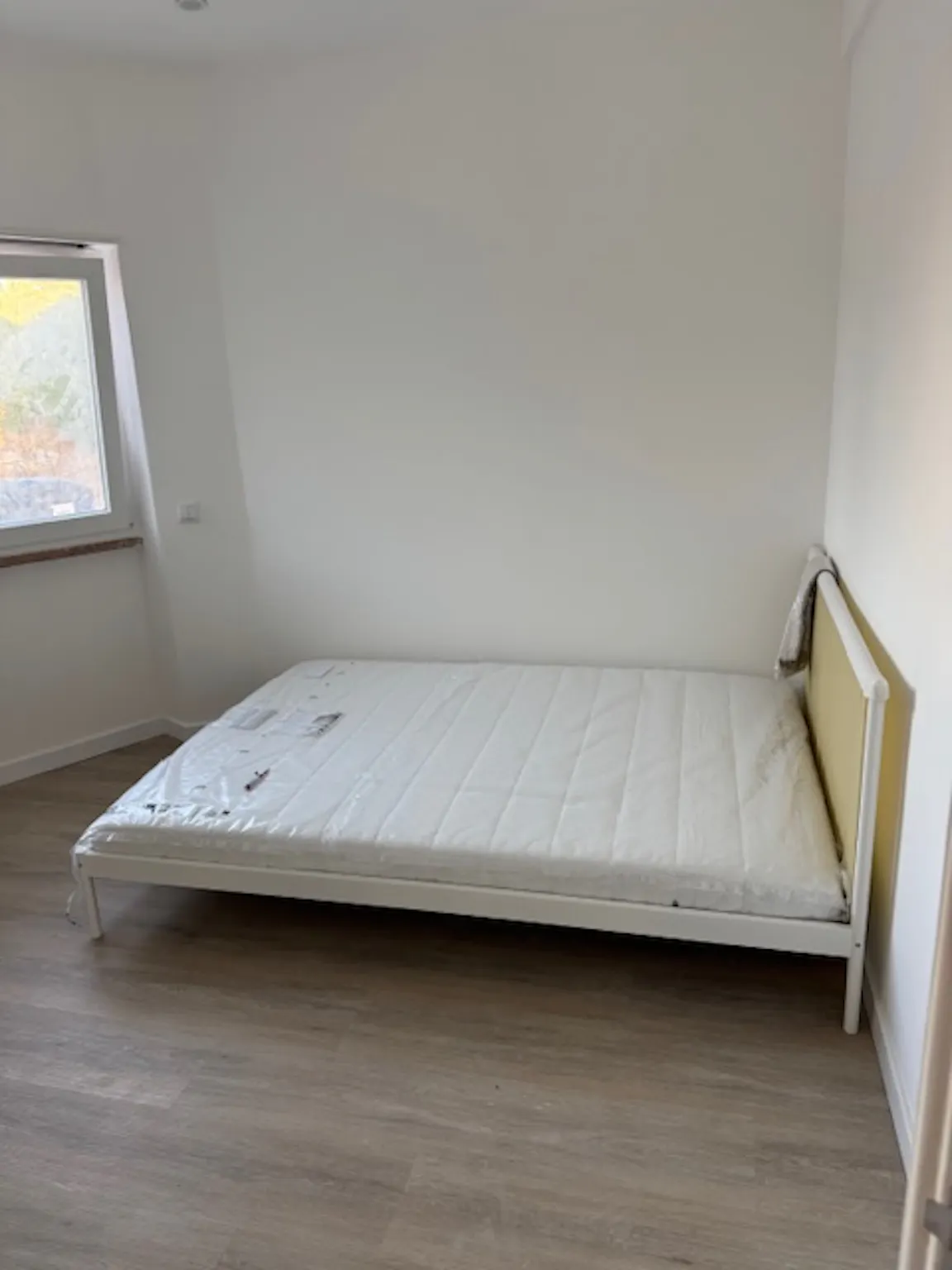 Avenida Infante Dom Henrique, Oeiras preview