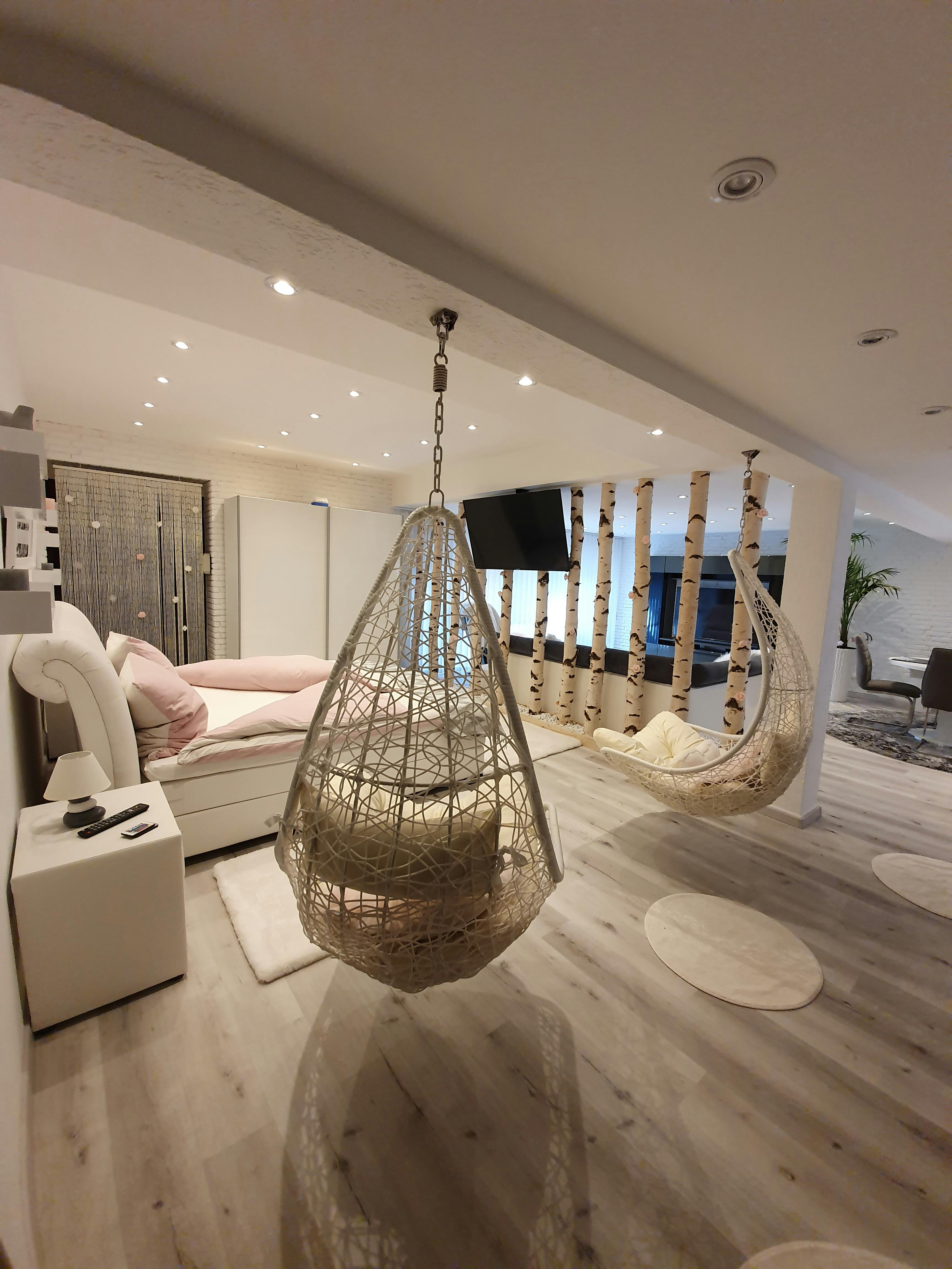 Apartment Ratingen, 2 beds — photo 11