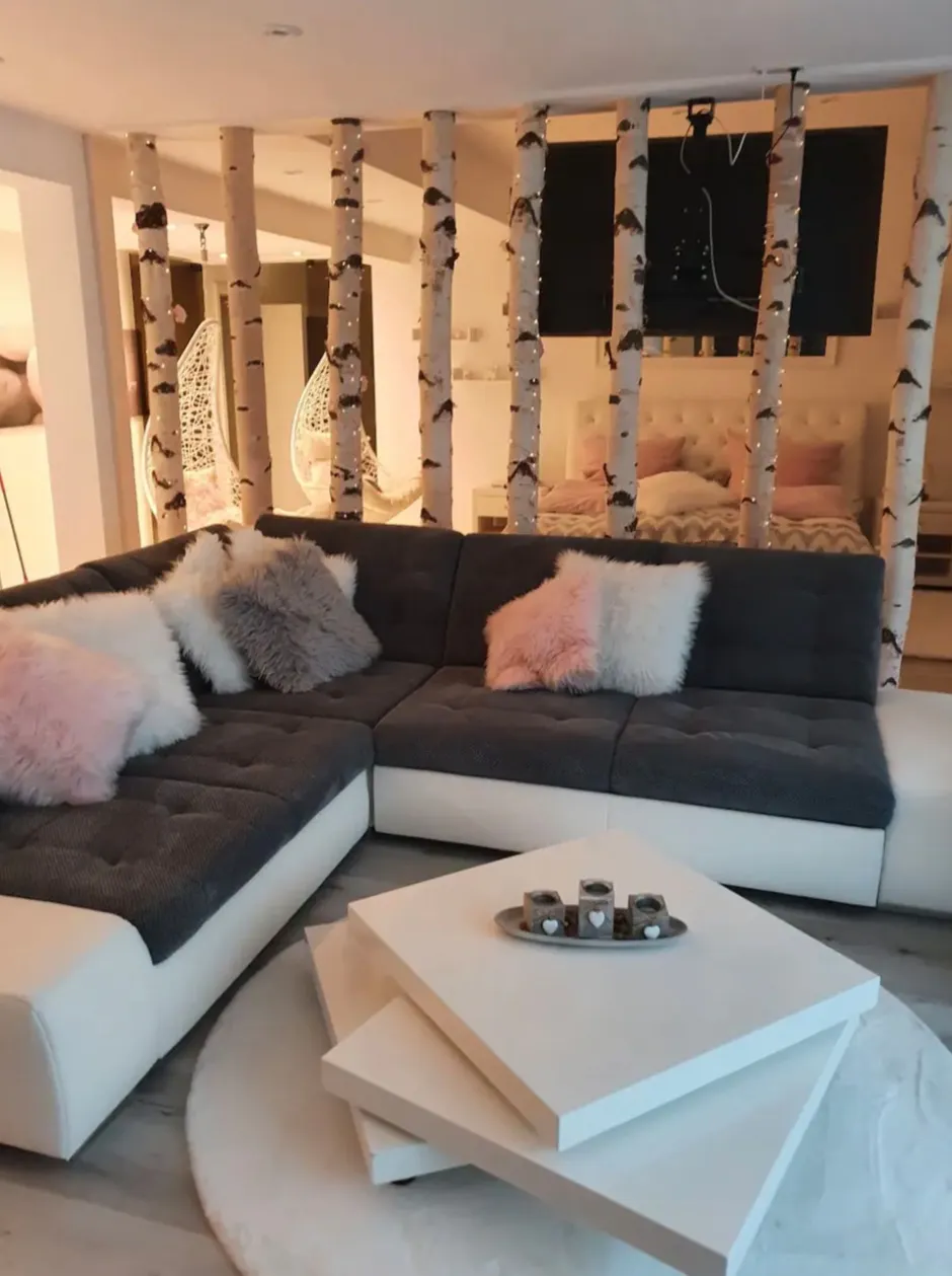 2-Bedroom Apartment in Kiefernweg, Ratingen (1673241) ROOM 3