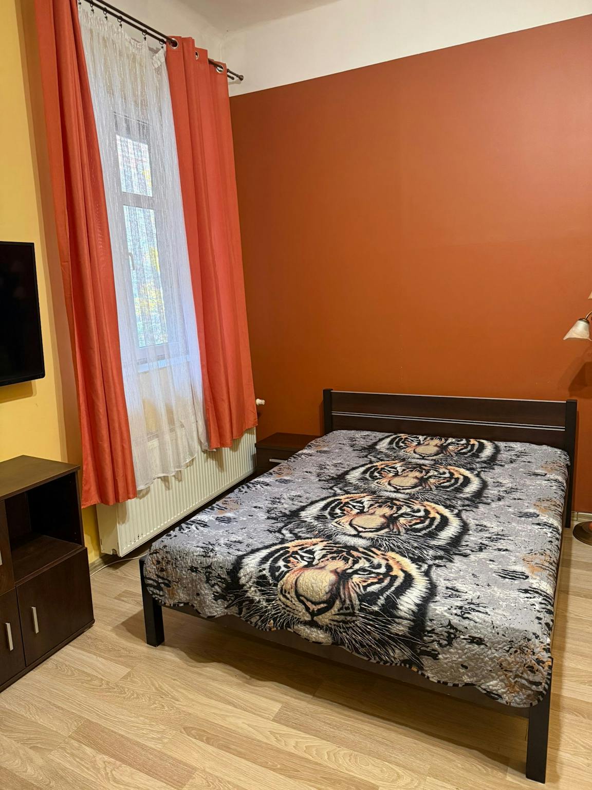 ul. Topolowa, Powiat żywiecki preview