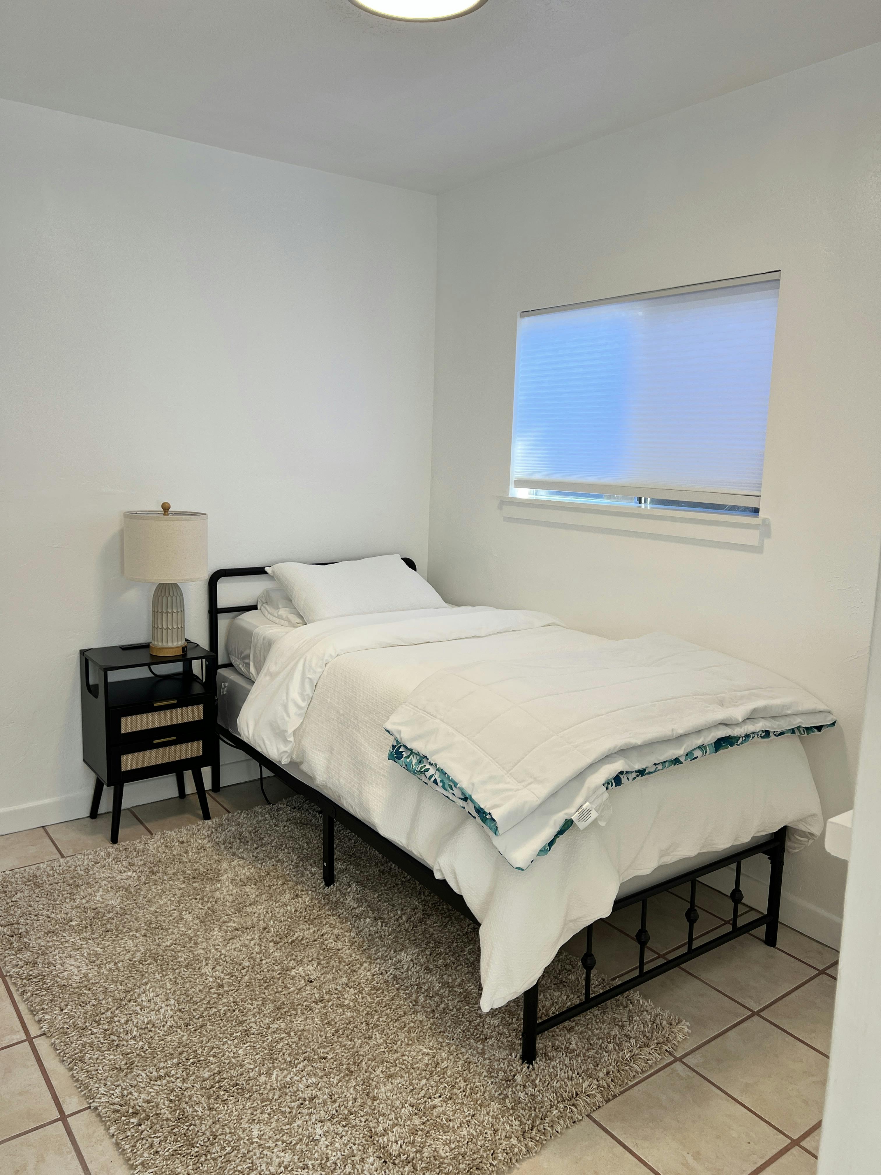 West Carrillo Street, Santa Barbara, CA preview