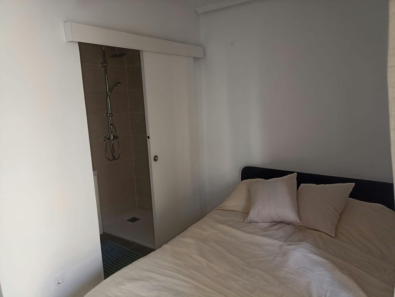 Carrer de Pere Cabanes, Valencia Valencia