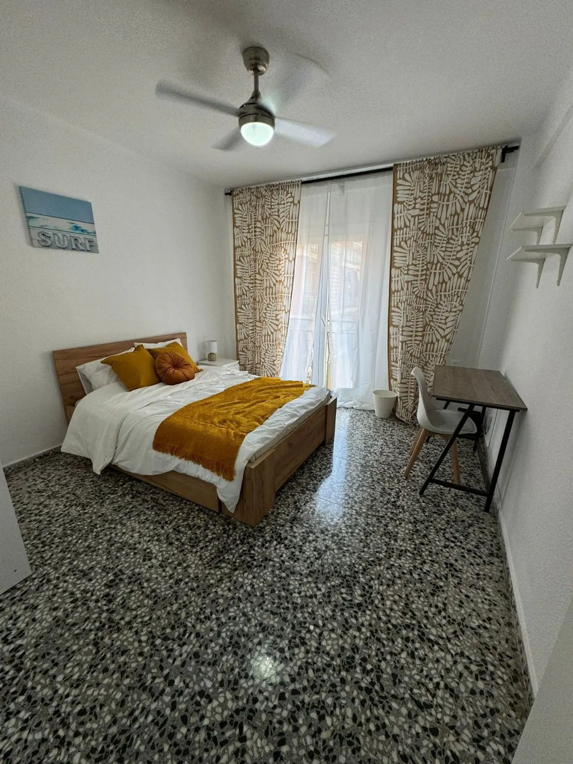 Carrer de Ramón y Cajal, Xirivella - in Xirivella