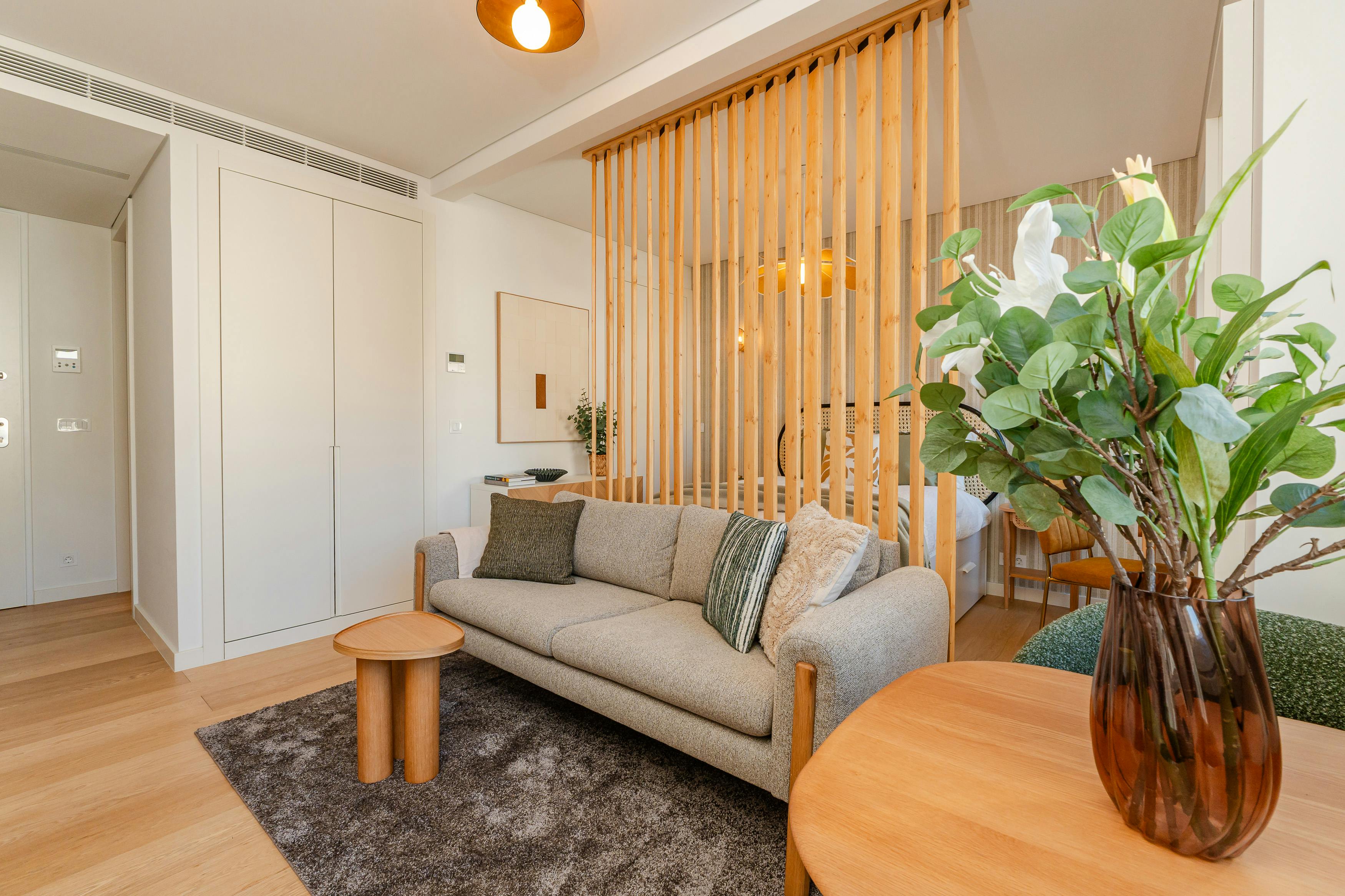 Rua Braamcamp, Lisbon preview