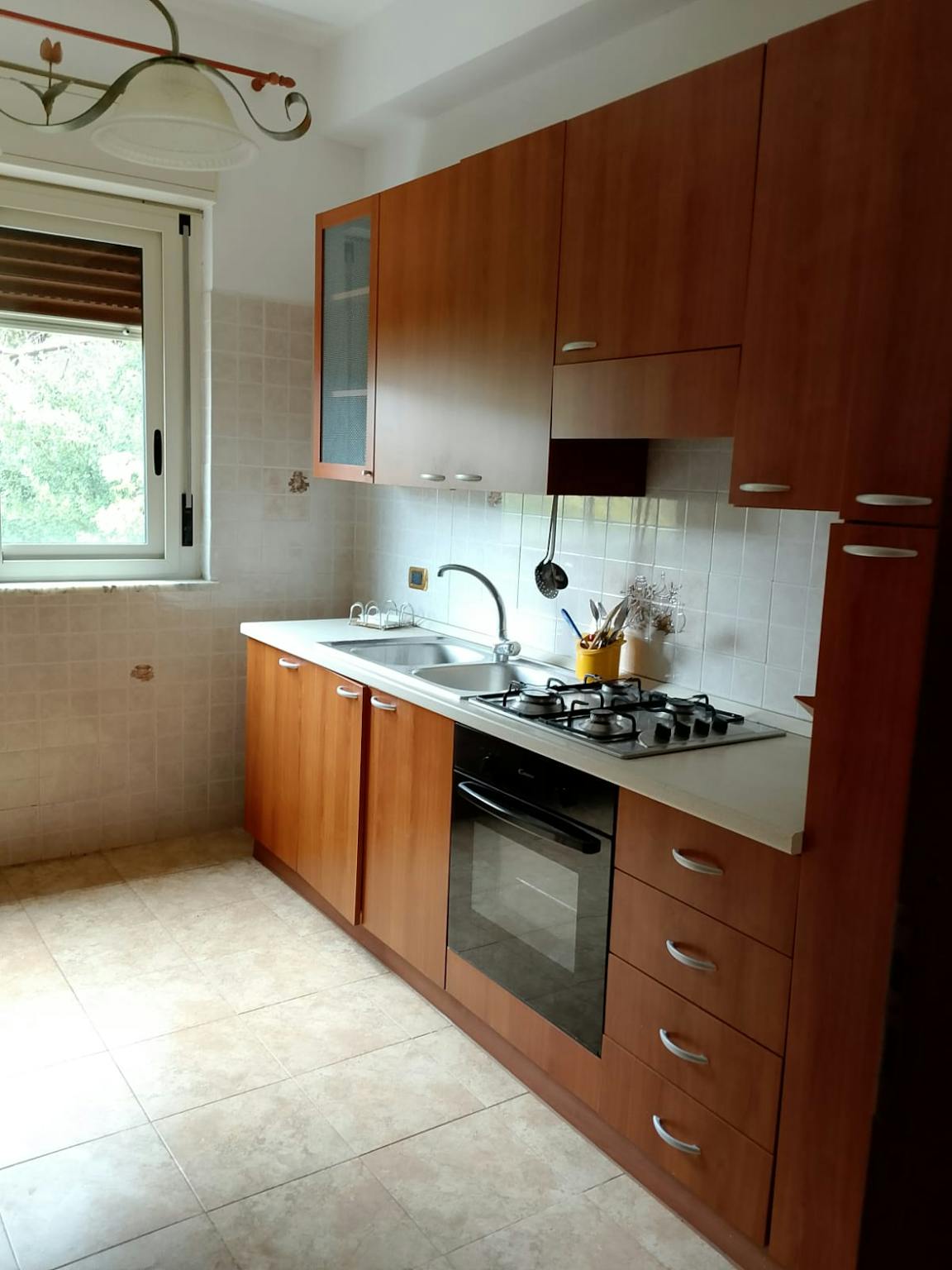 Via Moardella, Altofonte preview