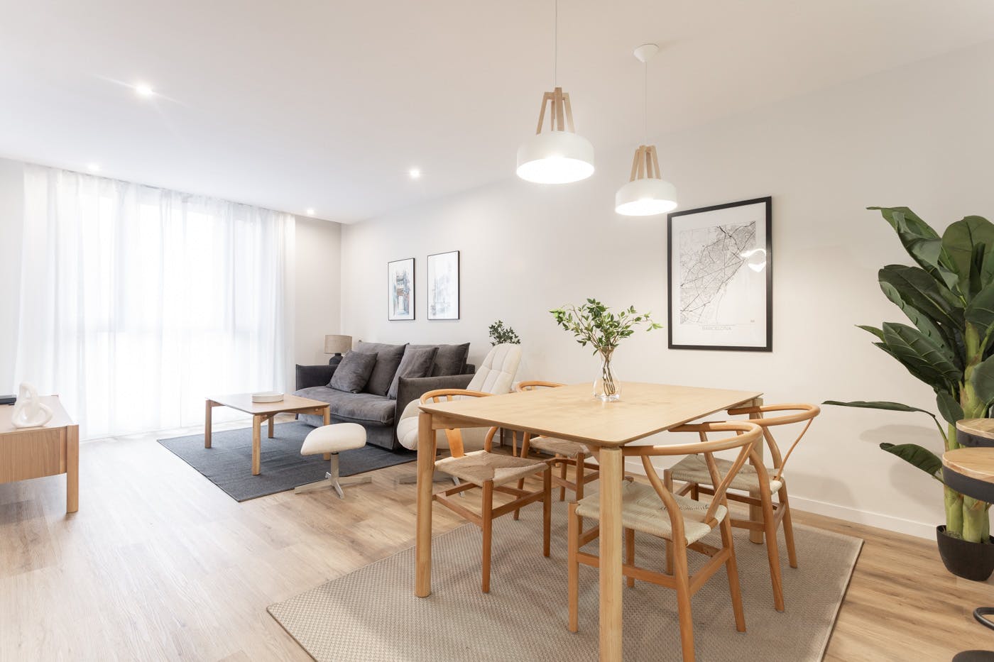 Carrer del Doctor Aiguader, Barcelona preview