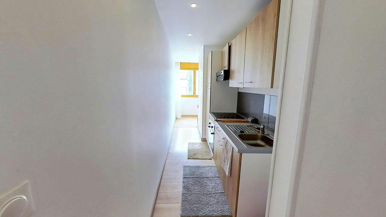 Appartement – Bordeaux, Victoire - Vue 5