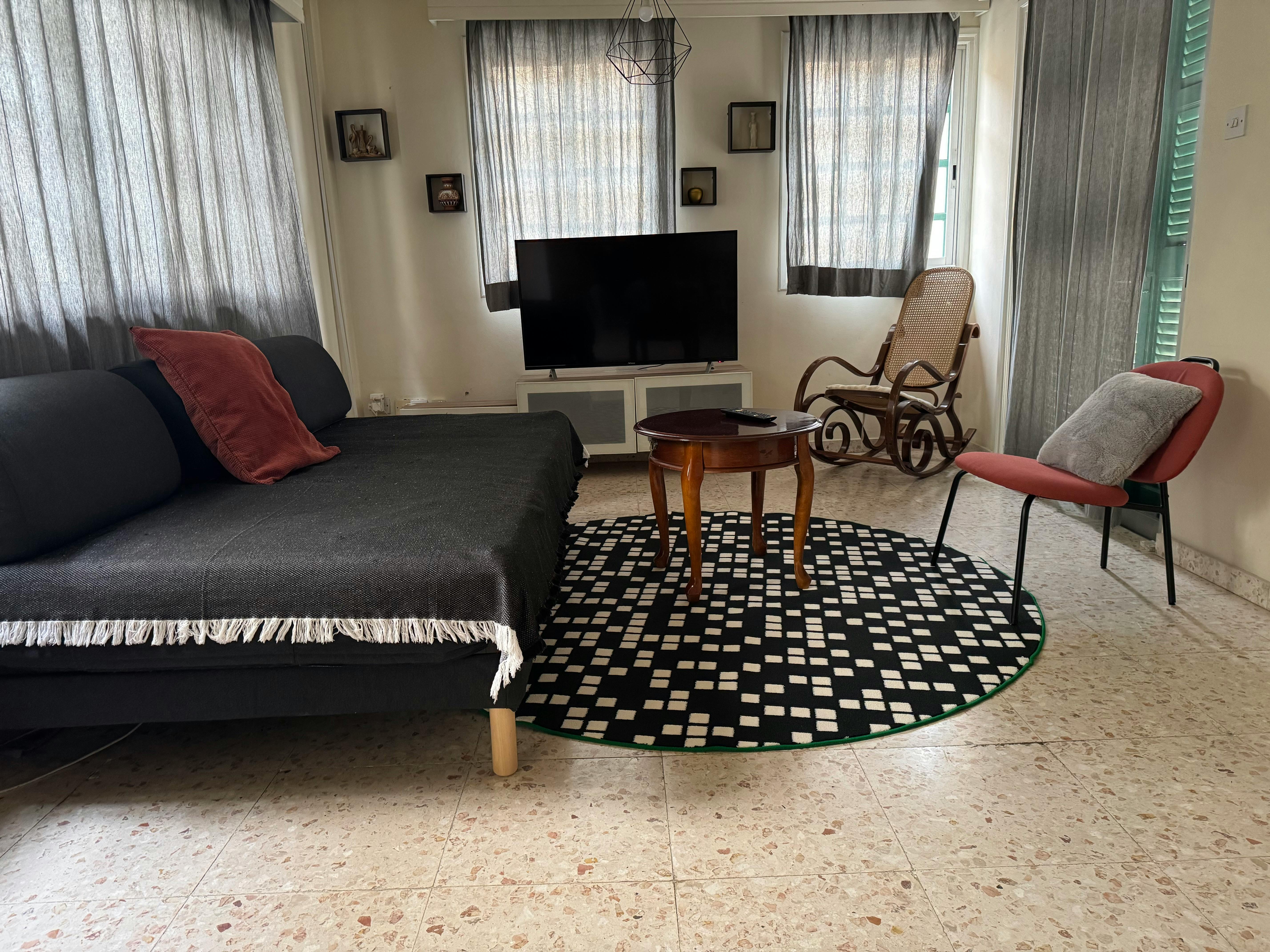 Odos Othonos, Nicosia preview