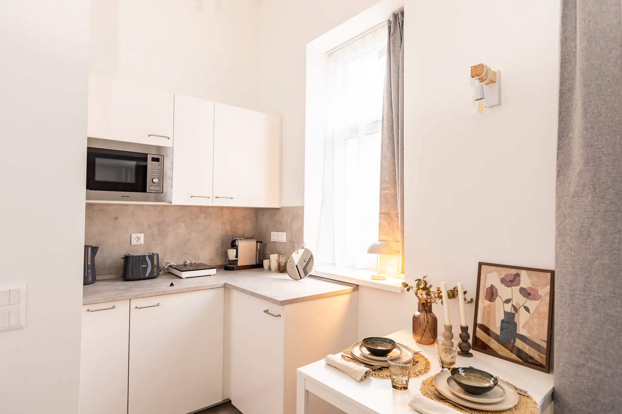 Gát utca, Budapest preview