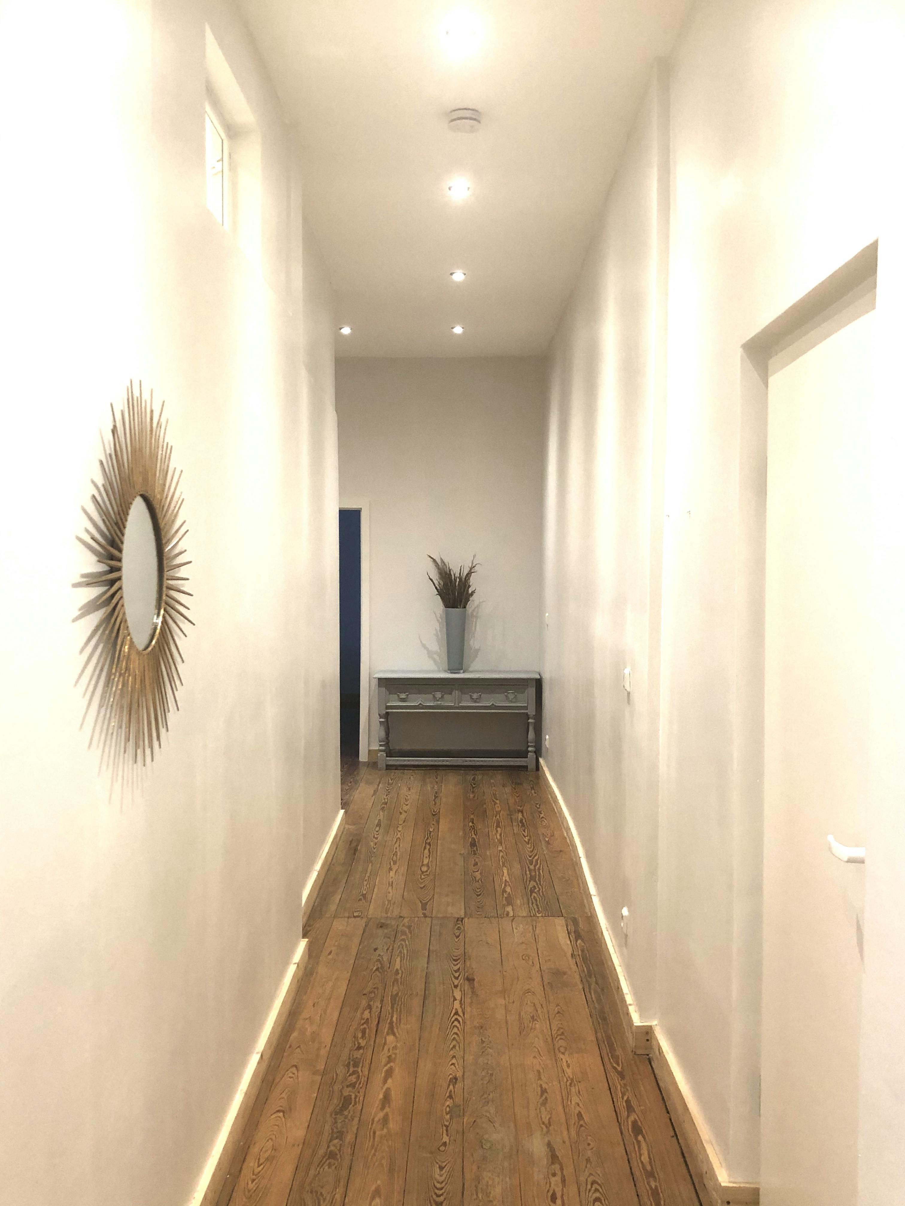 Rheingoldstraße, Mannheim preview