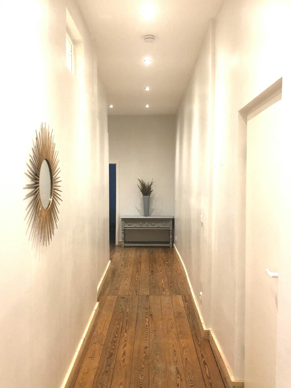 Rheingoldstraße, Mannheim preview