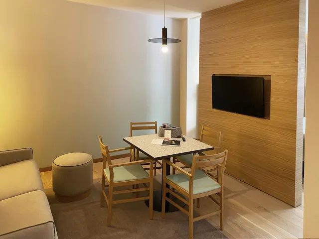 1-Bedroom Apartment in Zenettistraße, Munich (1673690) room image 144