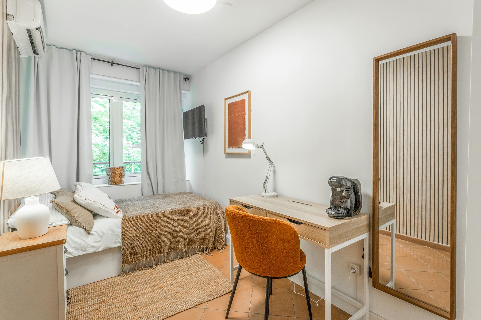 Rambla de Méndez Núñez, Alicante (Alacant) preview