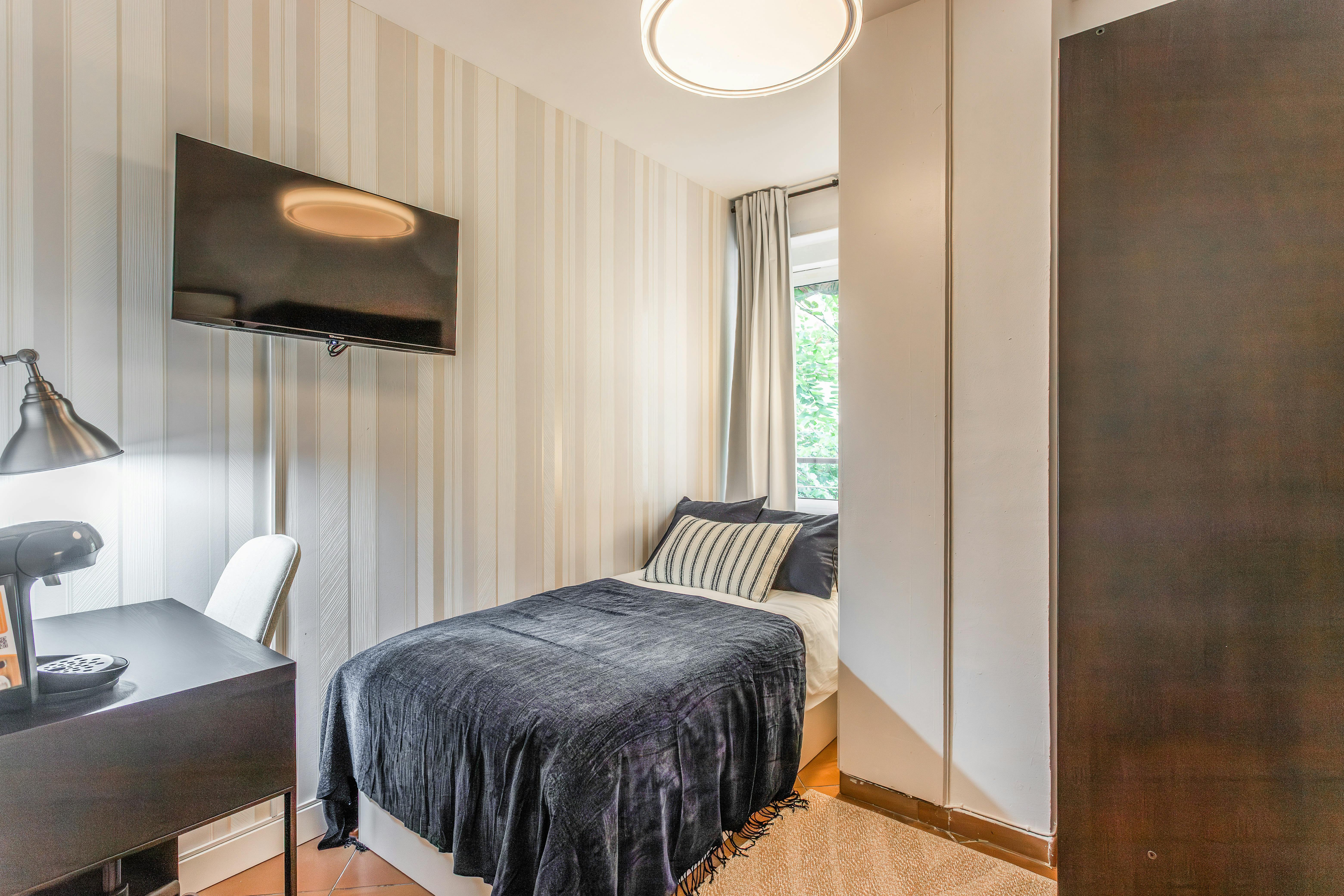 Rambla de Méndez Núñez, Alicante (Alacant) preview