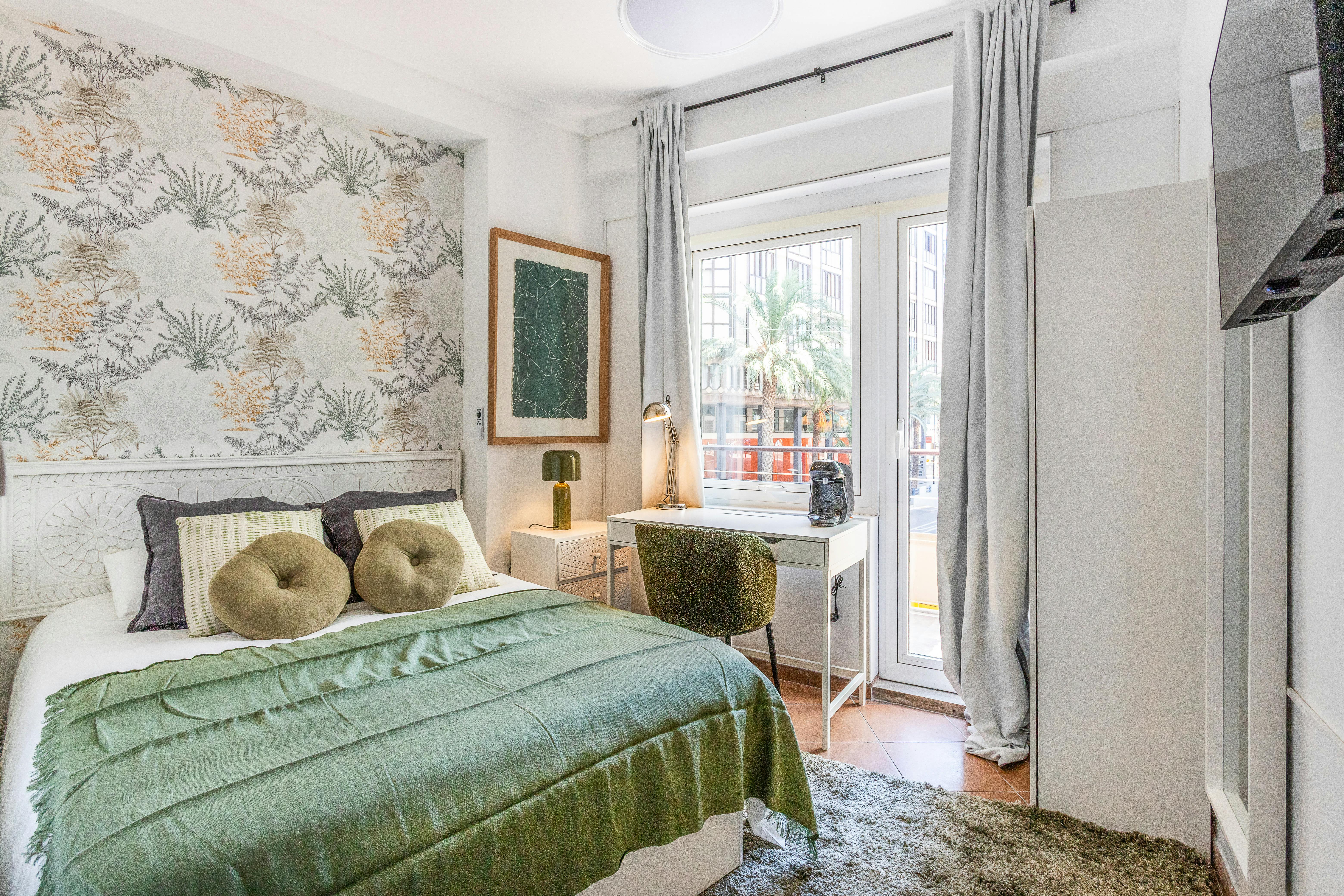 Rambla de Méndez Núñez, Alicante (Alacant) preview