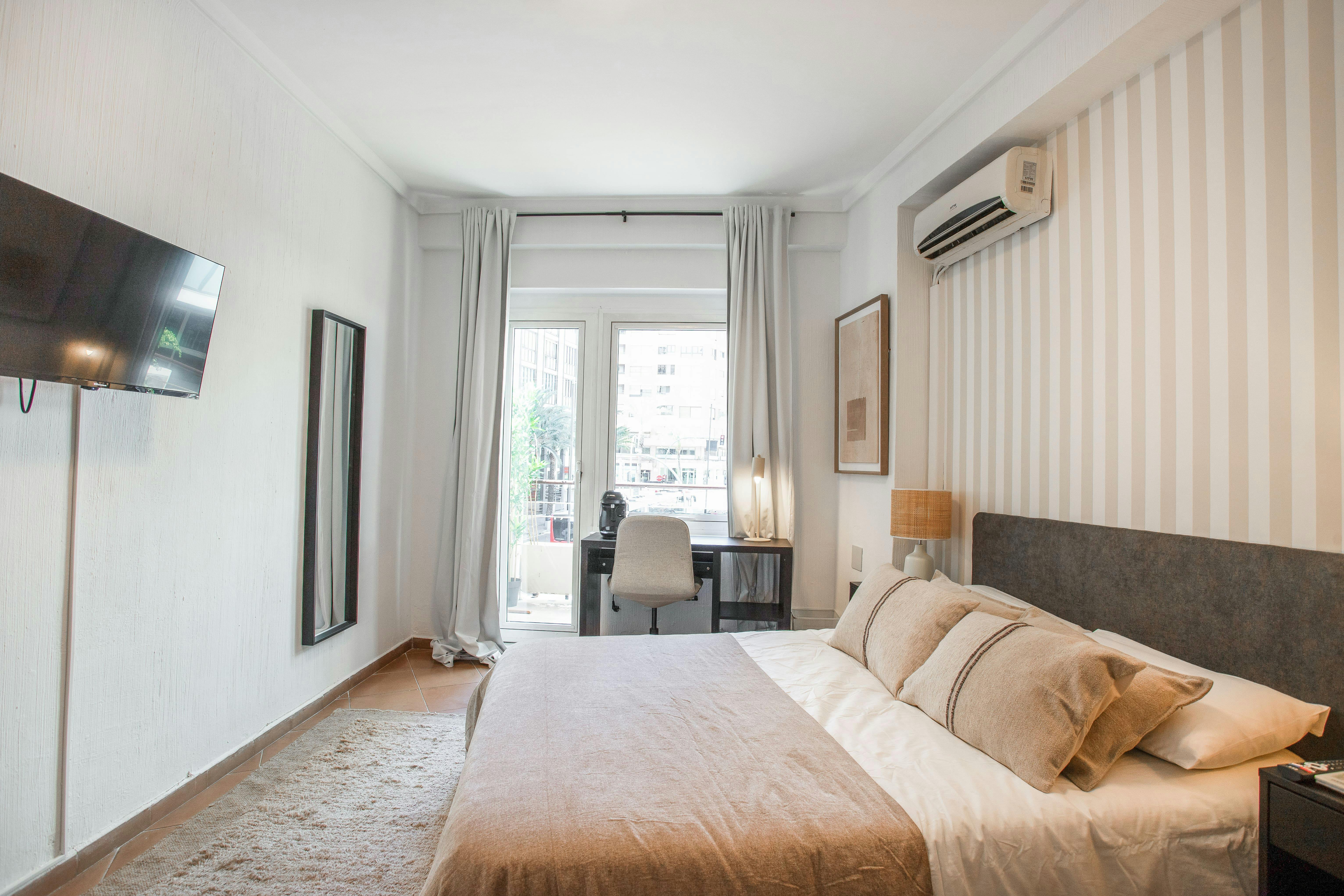 Rambla de Méndez Núñez, Alicante (Alacant) preview