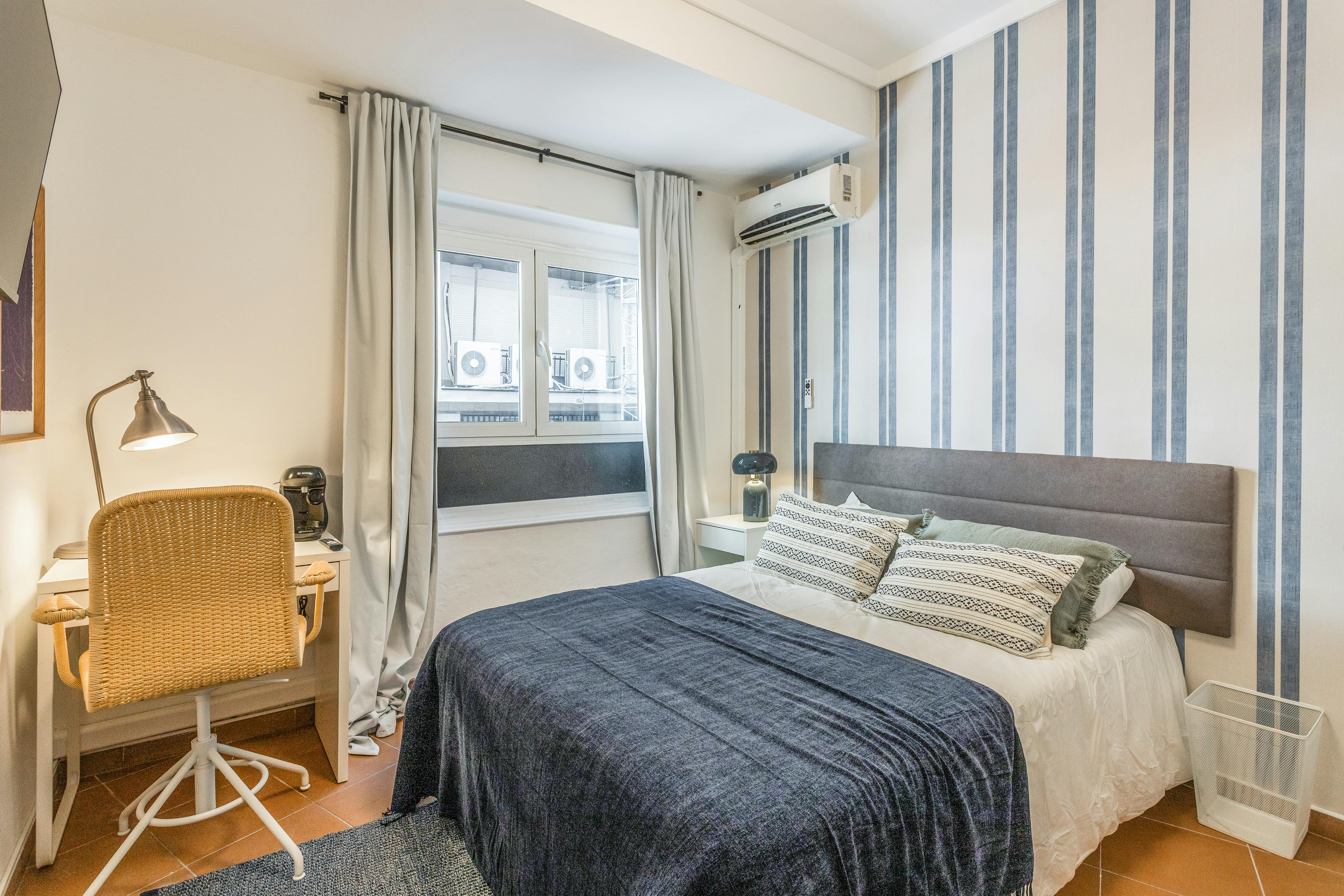 Rambla de Méndez Núñez, Alicante (Alacant) preview