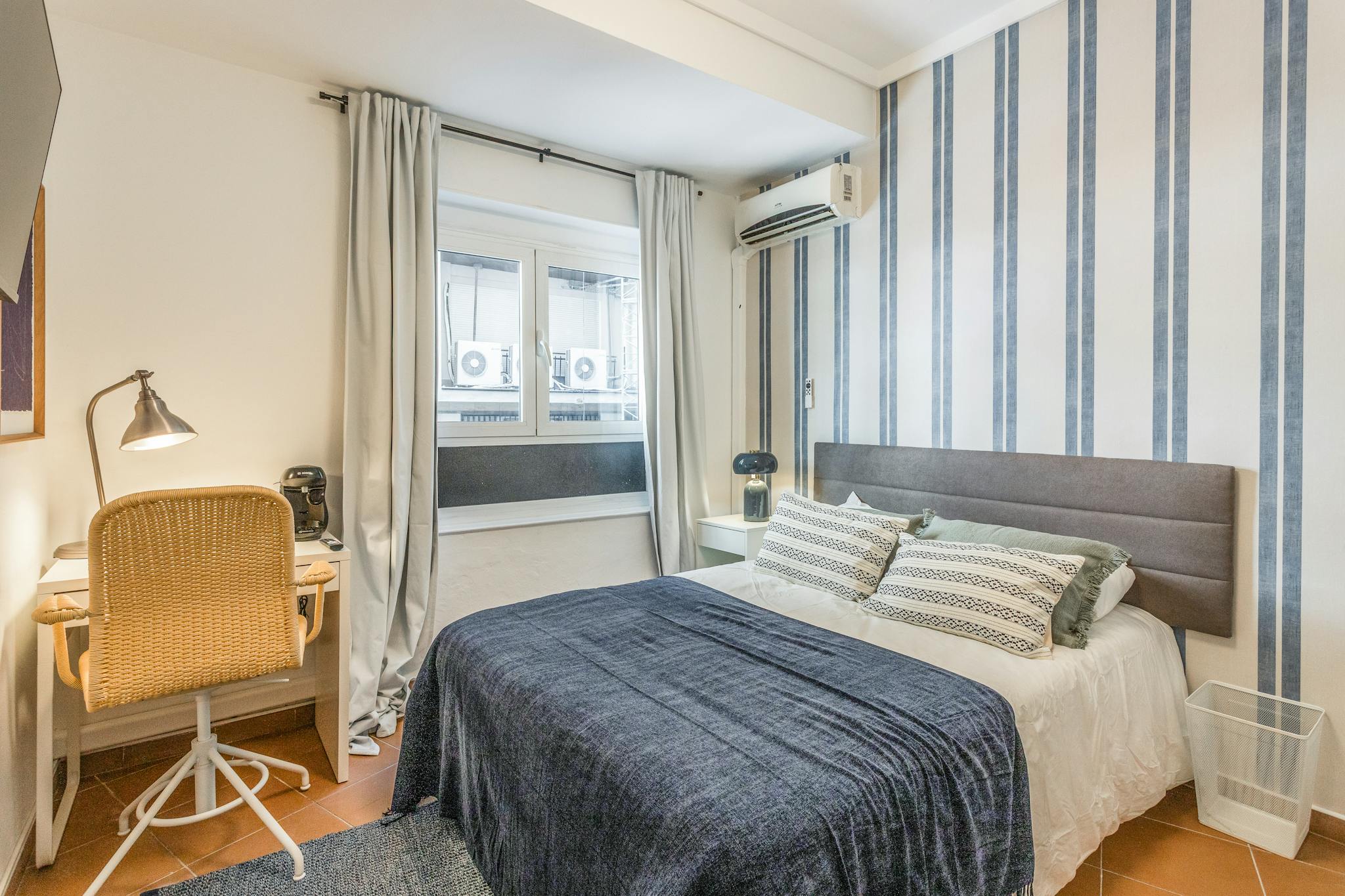 Rambla de Méndez Núñez, Alicante (Alacant) preview