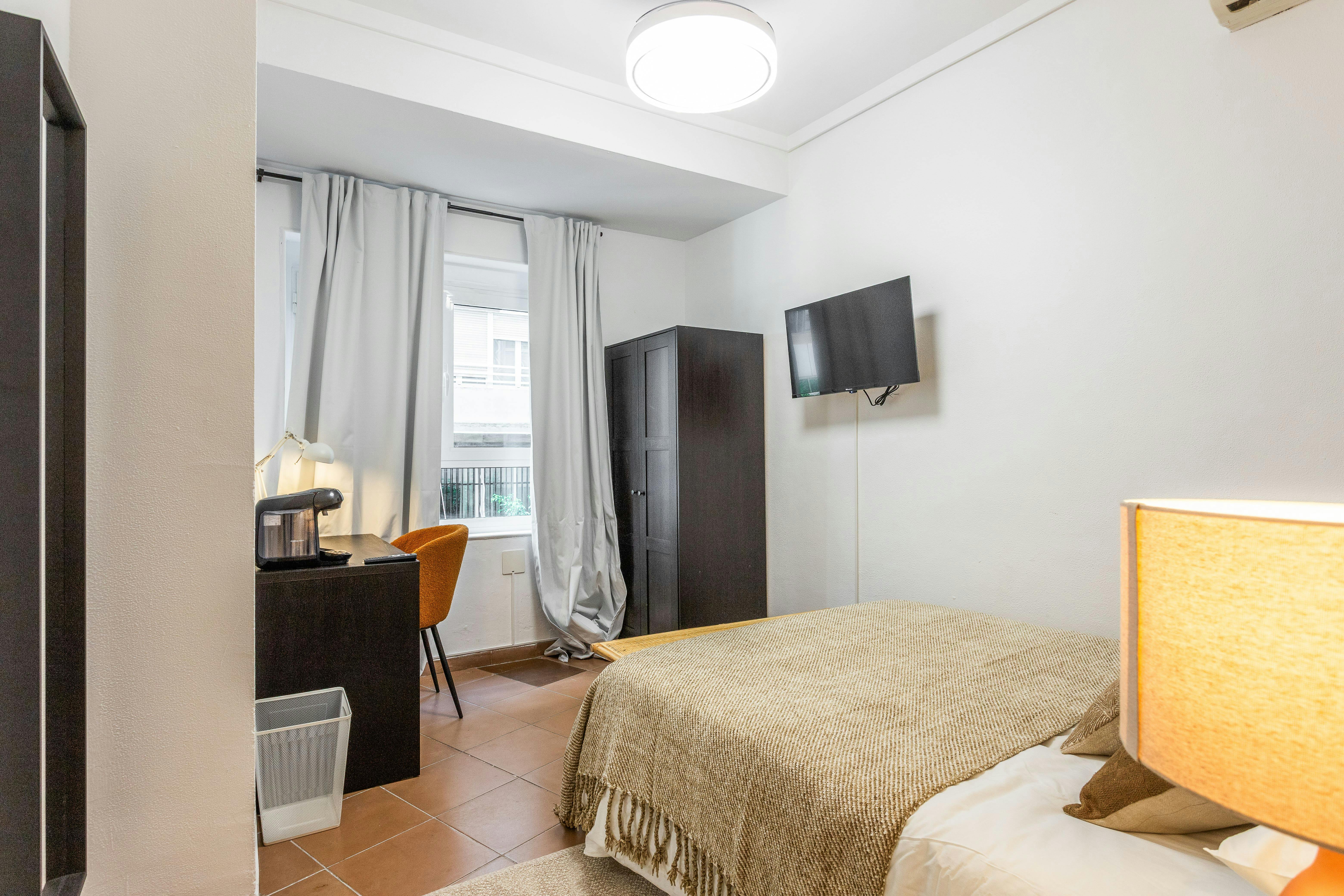 Rambla de Méndez Núñez, Alicante (Alacant) preview