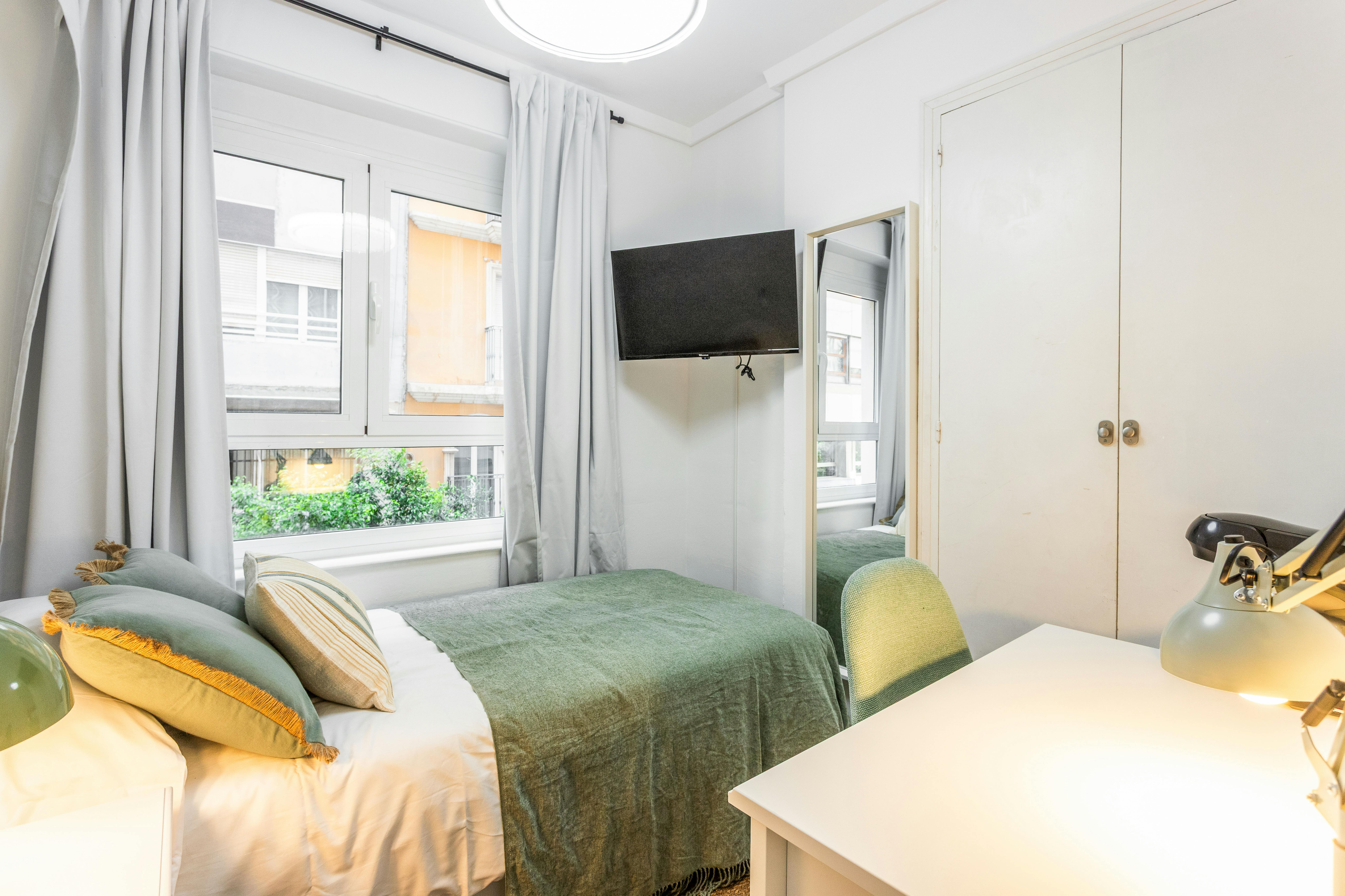 Rambla de Méndez Núñez, Alicante (Alacant) preview