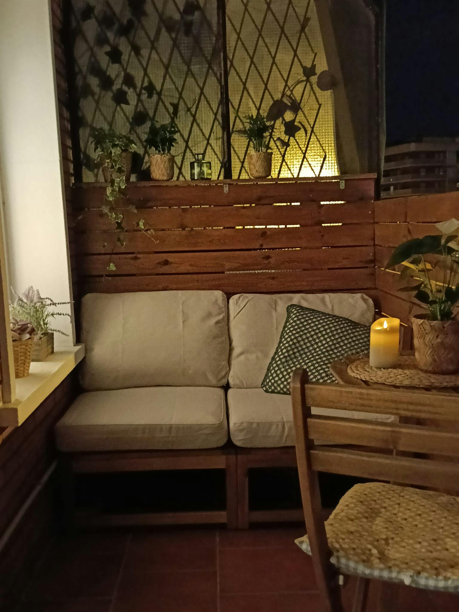 Carrer d'Aragó, Barcelona preview