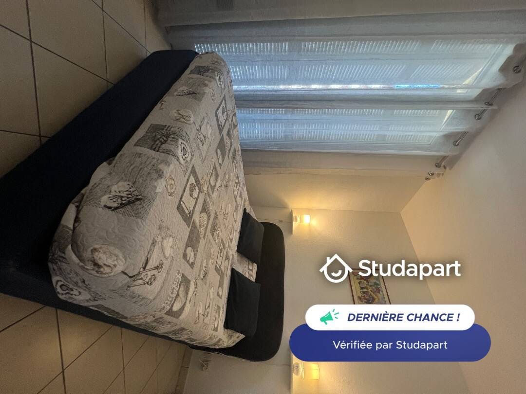 Apartment for rent on Avenue de la Californie, Nice – pohled 4