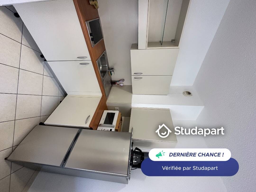 Apartment for rent on Avenue de la Californie, Nice – pohled 5