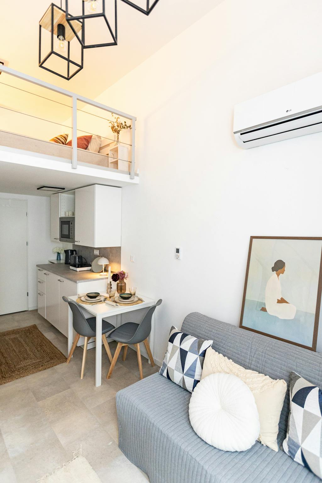 Gát utca, Budapest preview