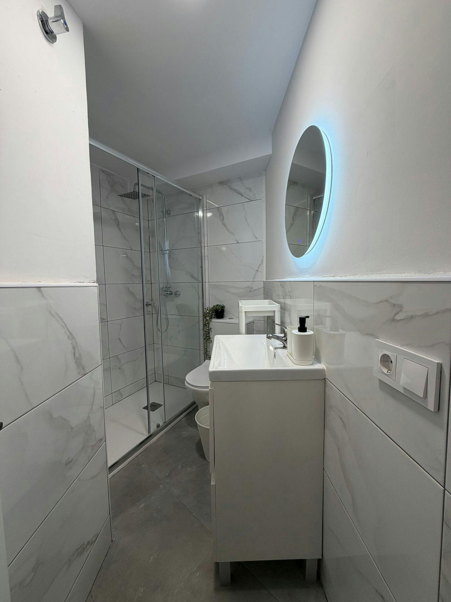 Single room Paterna, 1 bed, 6m² — photo 6