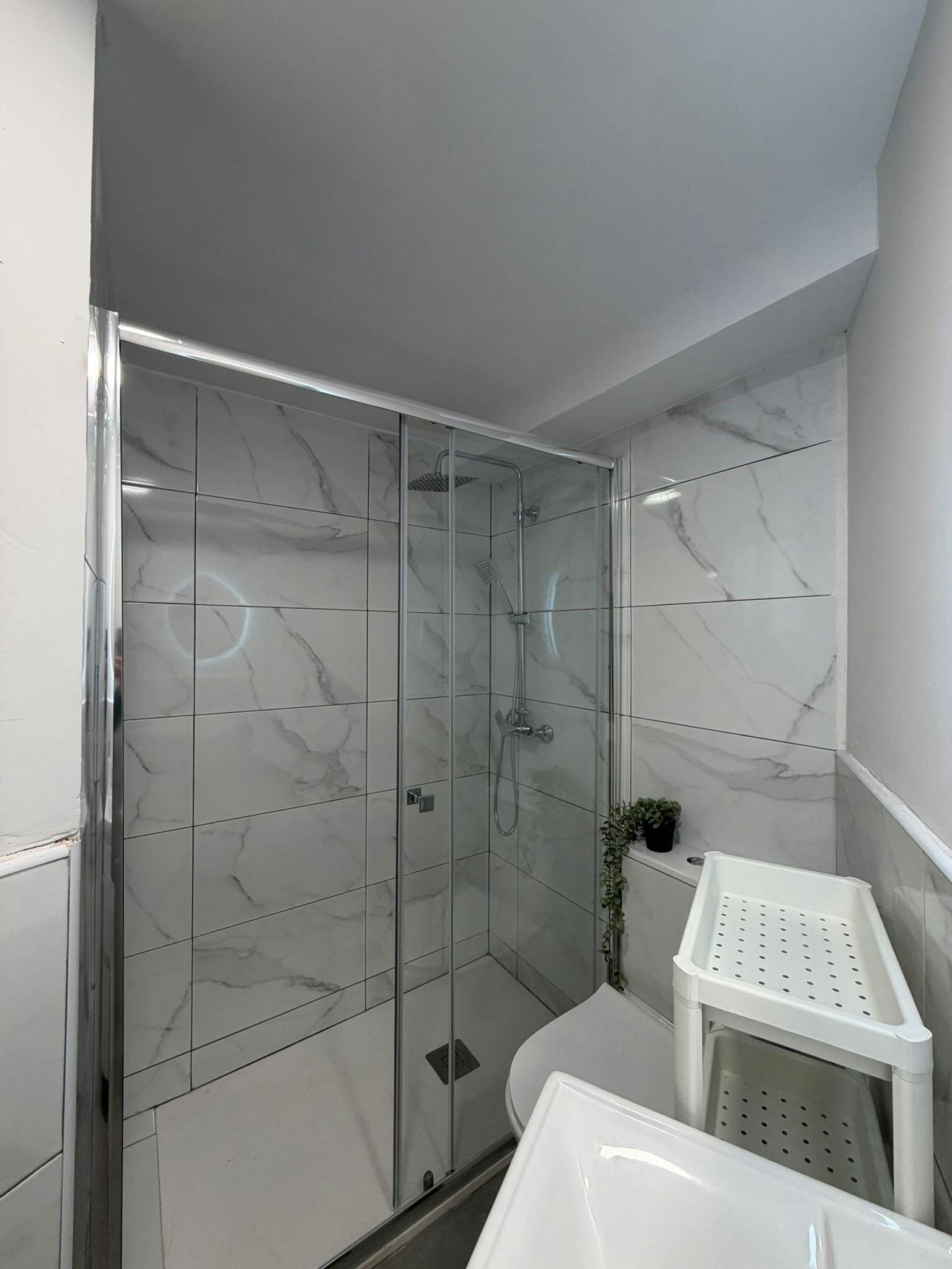 Single room Paterna, 1 bed, 6m² — photo 8