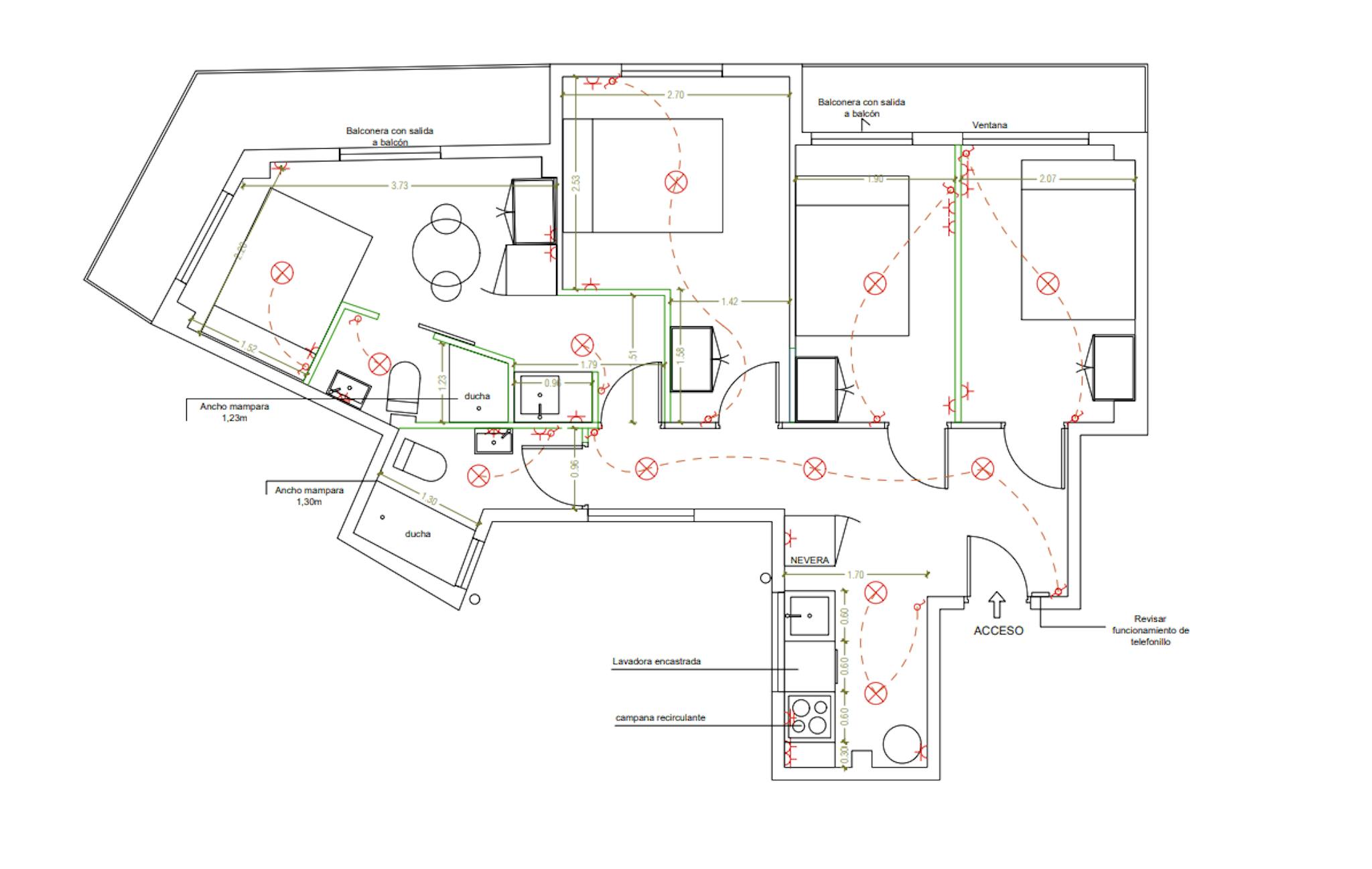 Carrer de la Mare de Déu del Pilar, Paterna preview