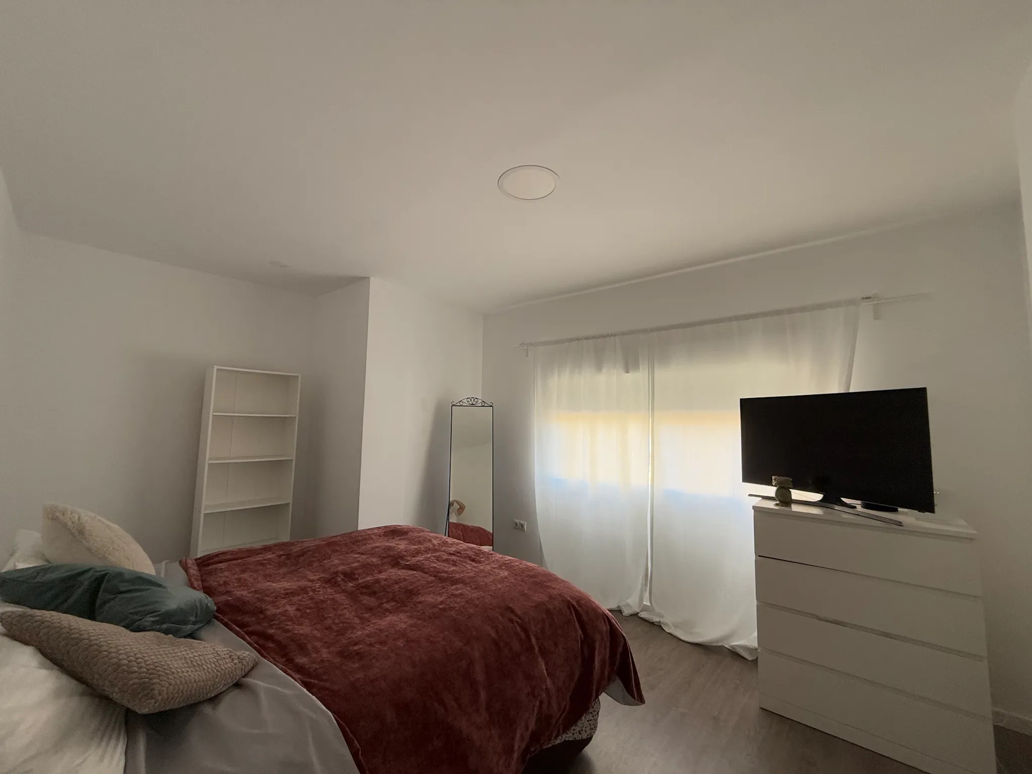 Carrer Miguel Hernández, Benetússer preview