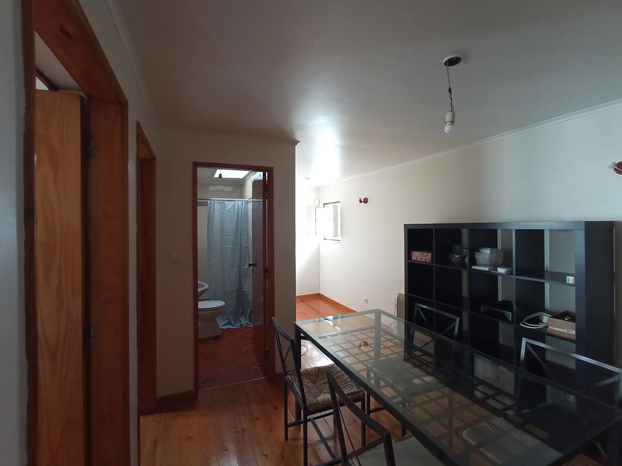 1-Bedroom Apartment in Largo do Salvador, Lisbon (1673916) ROOM 3