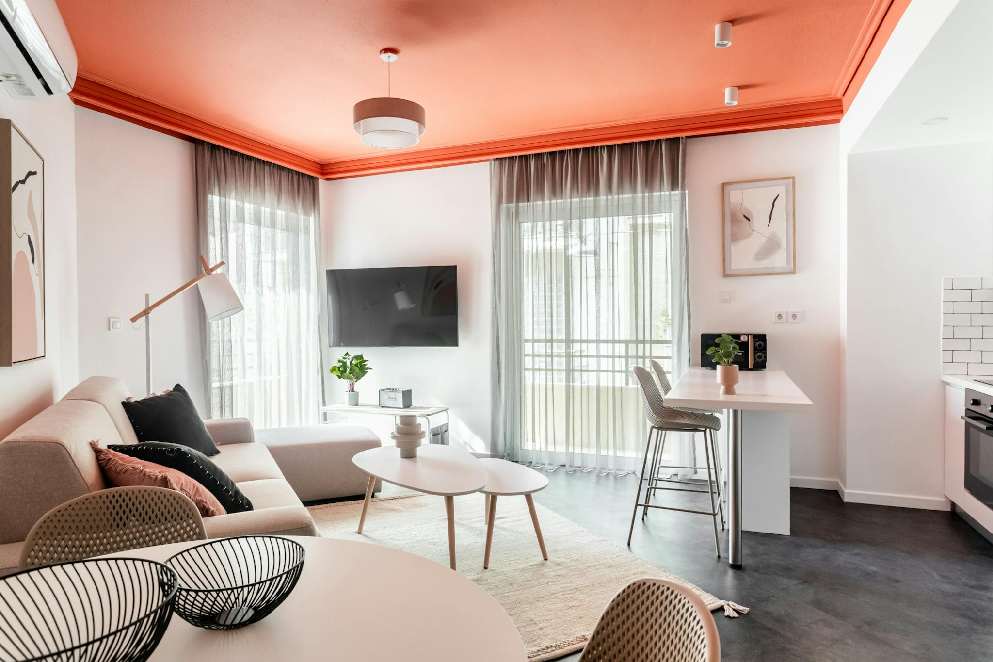 Asklipiou, Athina preview