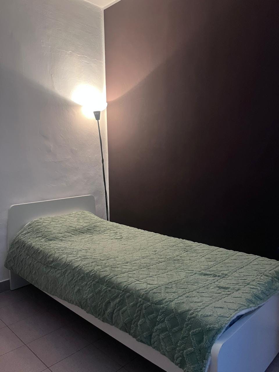 Private room for rent for €550 per month in Turin, Corso Unione Sovietica