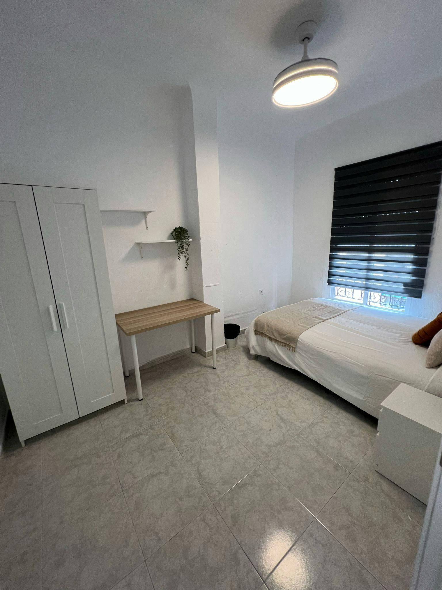 Carrer Doctor Just, Alicante preview