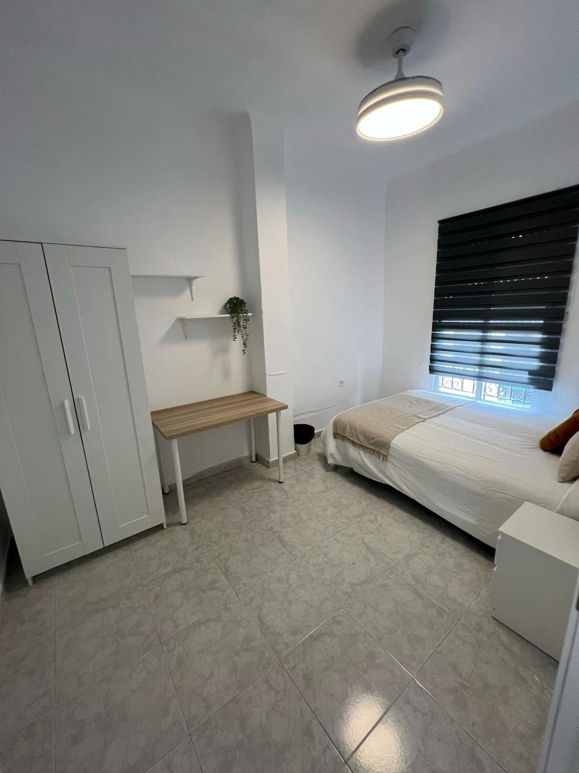 Carrer Doctor Just, Alicante preview