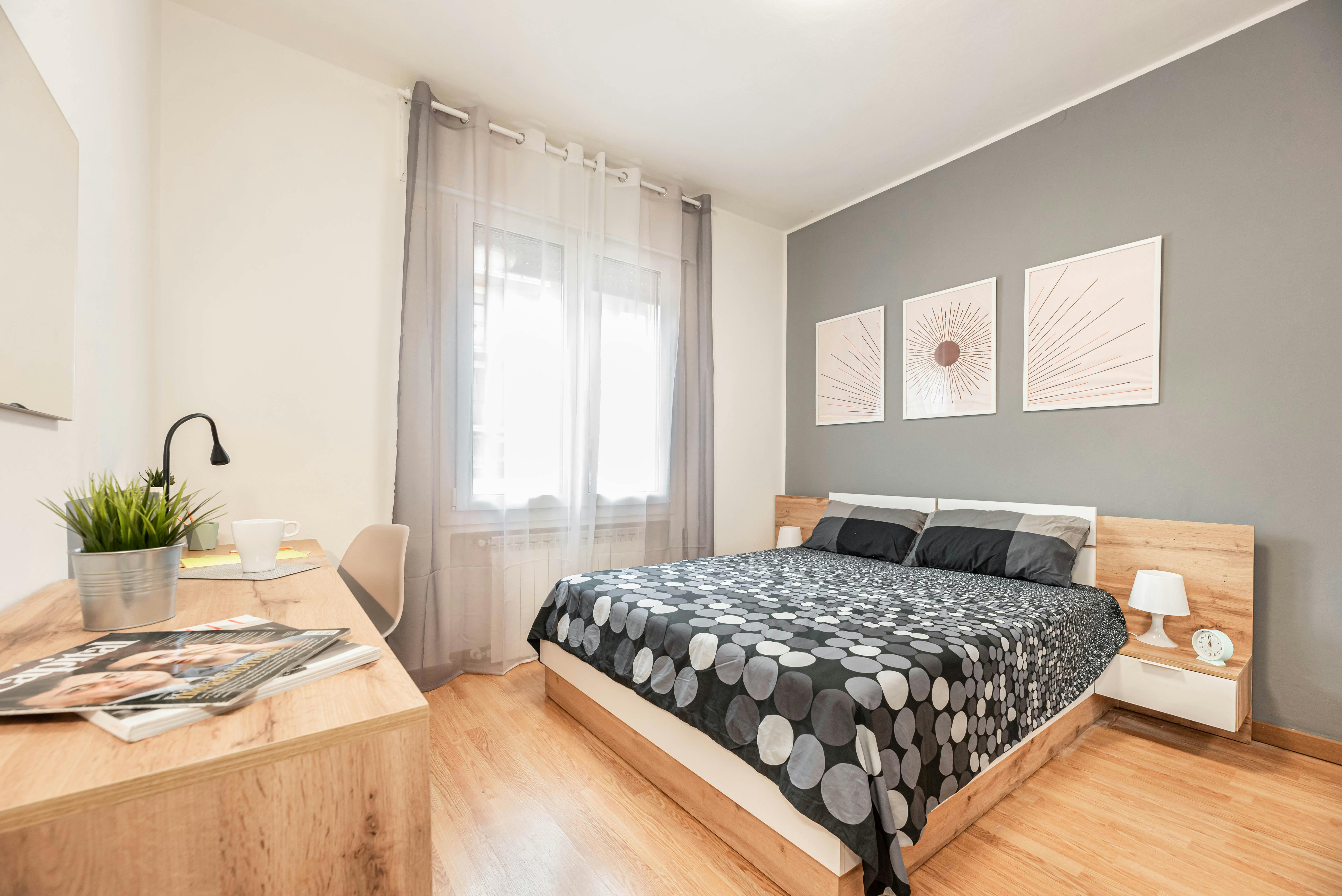 Via Ansuino da Forlì, Padova preview