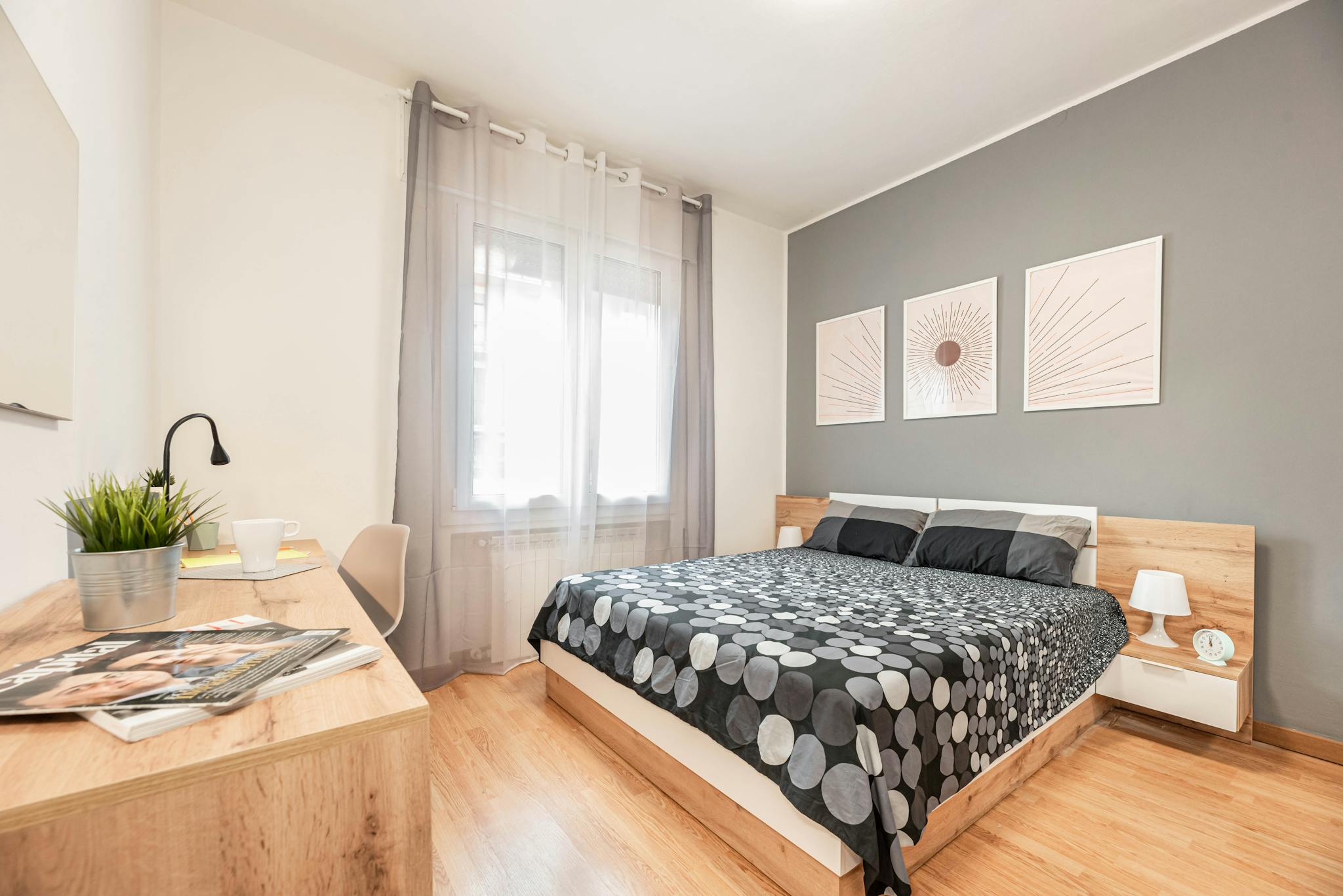 Via Ansuino da Forlì, Padova preview