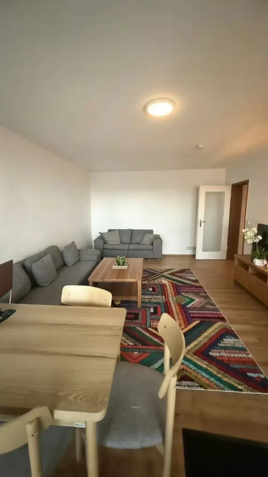 Schallershofer Straße, Erlangen preview