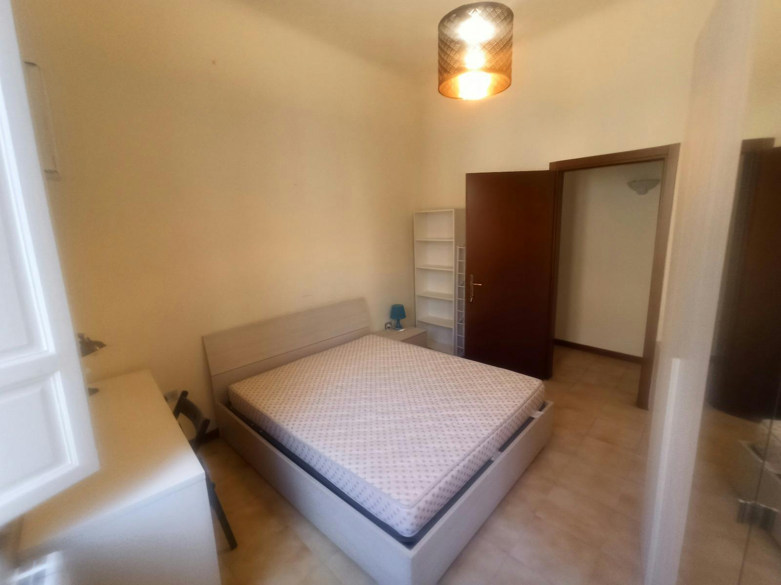 Private room for rent for €450 per month in Pisa, Via Carlo Cattaneo